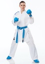 TOKAIDO Kumite Master RAW (Premier League Edition) - Karate-Anzug