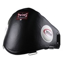 TWINS Belly Pad & Low Kick