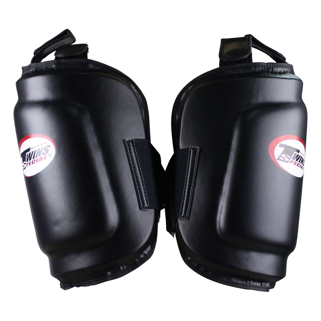TWINS Belly Pad & Low Kick
