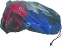 Mesh Bag (schwarz)
