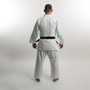 FIGHTING FILMS Superstar 750 (SE)- Jacke (weiss)