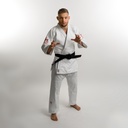 FIGHTING FILMS Superstar 750 (SE)- Jacke (weiss)