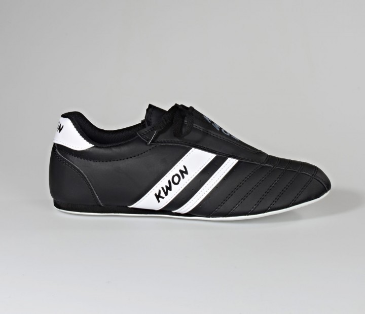 KWON Kampfsportschuhe Dynamic