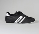 KWON Kampfsportschuhe Dynamic