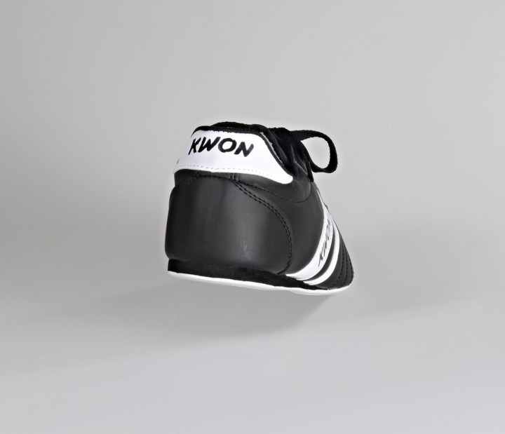 KWON Kampfsportschuhe Dynamic