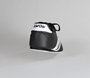 KWON Kampfsportschuhe Dynamic