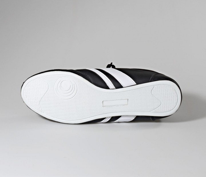 KWON Kampfsportschuhe Dynamic