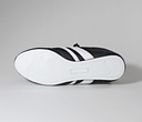 KWON Kampfsportschuhe Dynamic