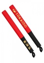 TOKAIDO Coaching Soft Sticks (Paar)