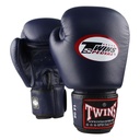 TWINS SPECIAL Boxhandschuhe BGVL 3 (blau)
