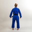 FIGHTING FILMS Superstar 750 (SE) - Jacke (blau)