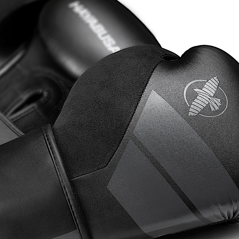 HAYABUSA S4 - Boxhandschuhe