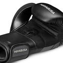 HAYABUSA S4 - Boxhandschuhe