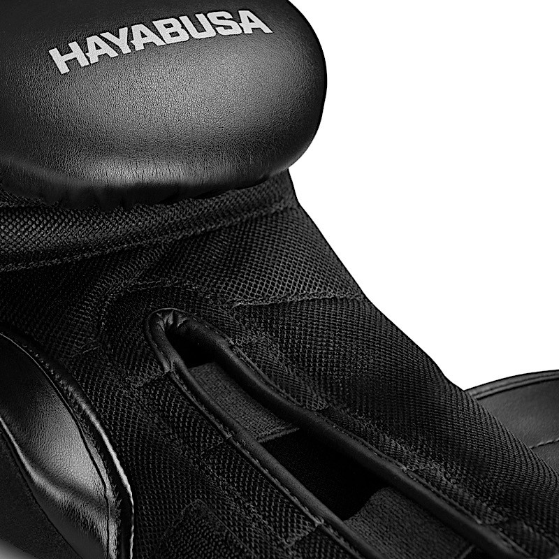 HAYABUSA S4 - Boxhandschuhe