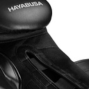HAYABUSA S4 - Boxhandschuhe