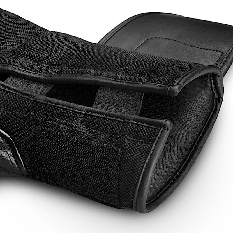 HAYABUSA S4 - Boxhandschuhe