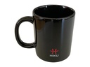 Tasse «Judo»