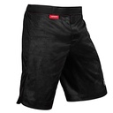 HAYABUSA Hexagon - Fight Shorts