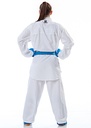 TOKAIDO Kumite Master Athletic - Karate-Anzug