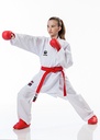 TOKAIDO Kumite Master Junior - Karate-Anzug