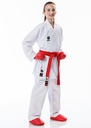 TOKAIDO Kumite Master Junior - Karate-Anzug
