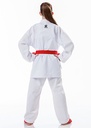 TOKAIDO Kumite Master Junior - Karate-Anzug