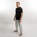 HIKU T-Shirt - Judo Kanji