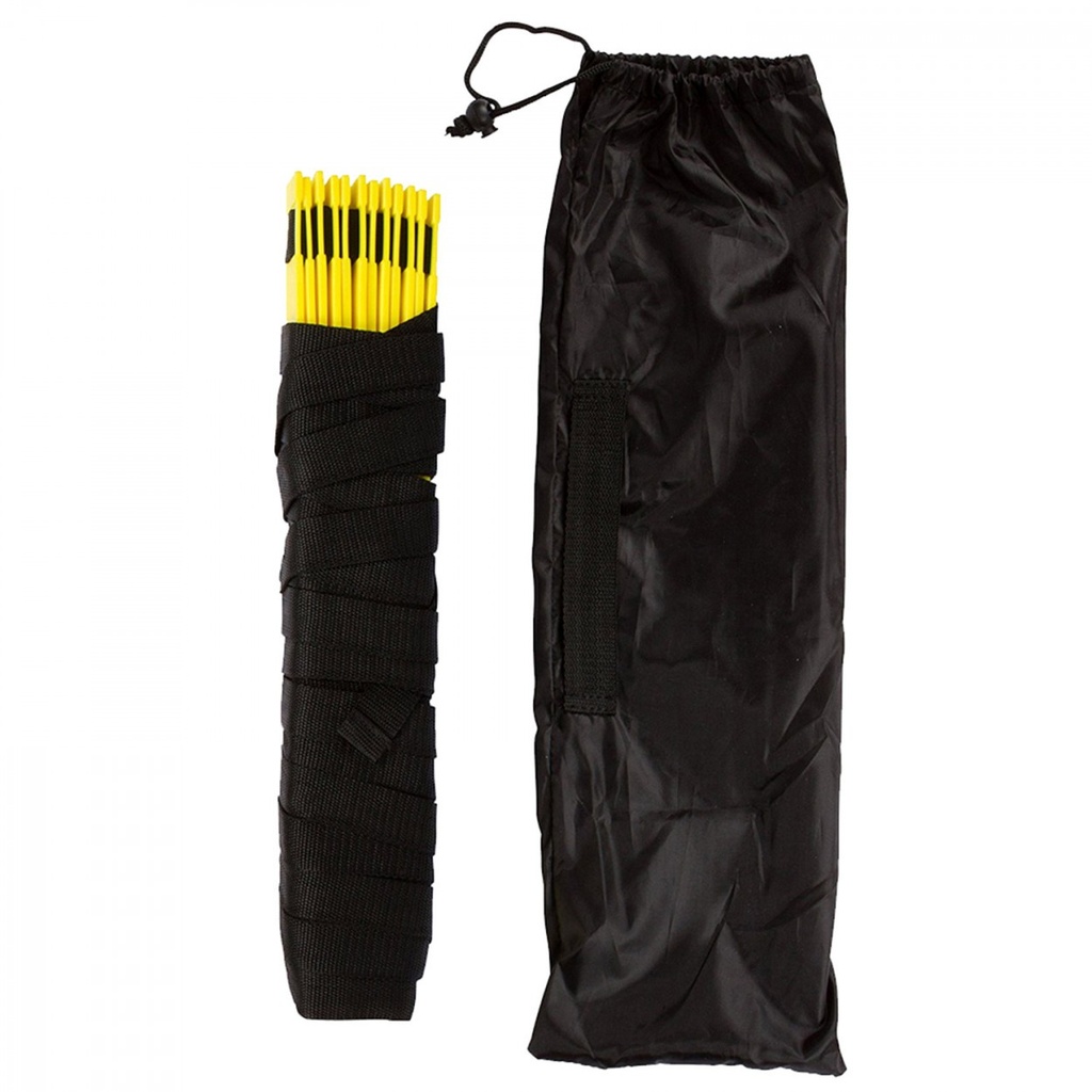 WACOKU Koordinationsleiter (6 m)