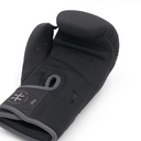HIKU Wave - Boxhandschuhe (waschbar)