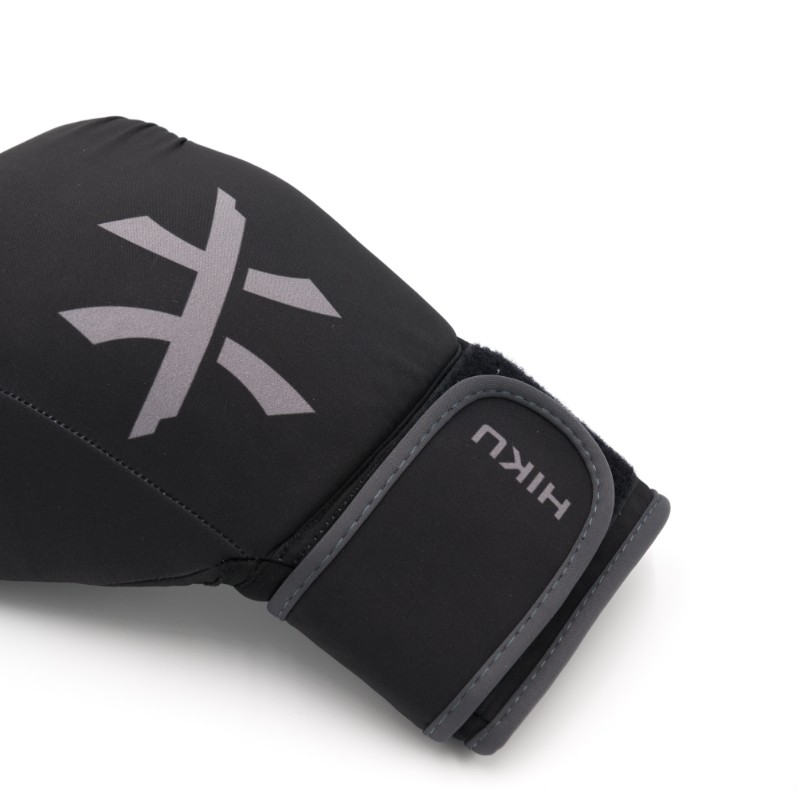 HIKU Wave - Boxhandschuhe (waschbar)