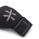 HIKU Wave - Boxhandschuhe (waschbar)