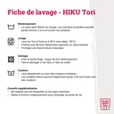 HIKU Tori Hose (Judo/Aikido)