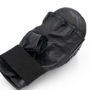 HIKU Krav Maga / Selbstverteidigung - Handschuhe