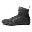 HAYABUSA Pro - Boxschuhe
