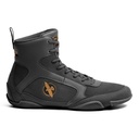 HAYABUSA Pro - Boxschuhe