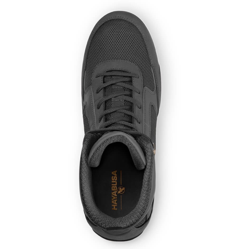 HAYABUSA Pro - Boxschuhe