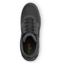 HAYABUSA Pro - Boxschuhe