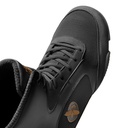 HAYABUSA Pro - Boxschuhe