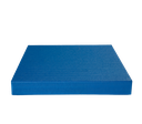 Agglorex Tatami Matte (Judo / MMA)