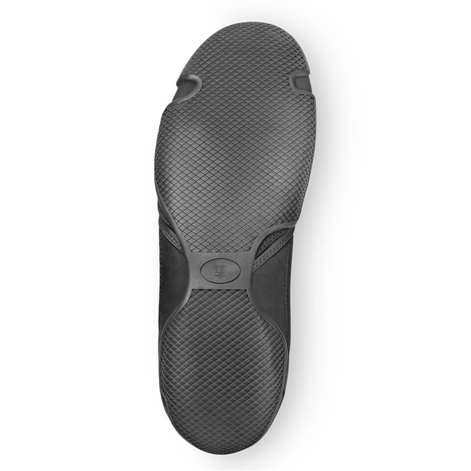 HAYABUSA Pro - Boxschuhe