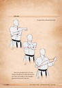Buch - Die Karate-Essenz