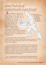 Buch - Die Karate-Essenz