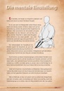 Buch - Die Karate-Essenz