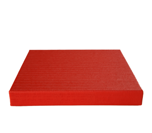 Agglorex Tatami Matte (Judo / MMA)