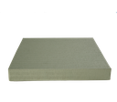 Agglorex Tatami Matte (Judo / MMA)