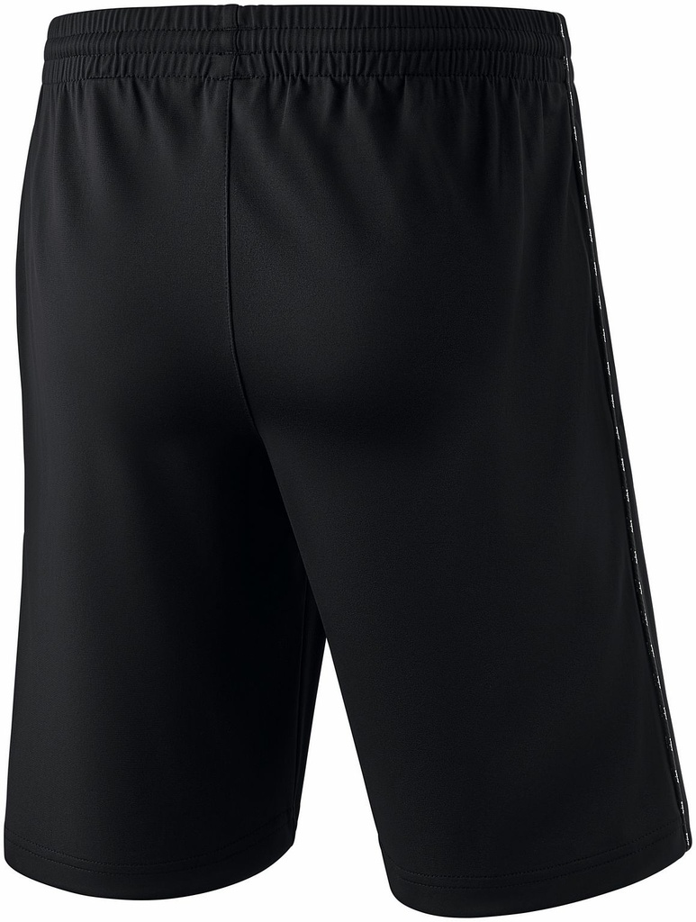 SKF Trainings-Shorts (ERIMA)
