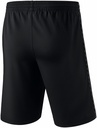 SKF Trainings-Shorts (ERIMA)