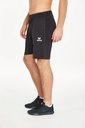 SKF Trainings-Shorts (ERIMA)