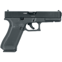 GLOCK 17 (Gen5) T4E - CO₂-Pistole, 5 Joule (Cal .43)
