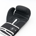 HIKU Storm - Boxhandschuhe (Kunstleder)